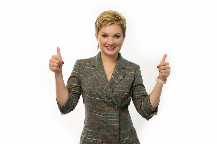 Ирина Раткевич.jpg Ирина Раткевич.jpg